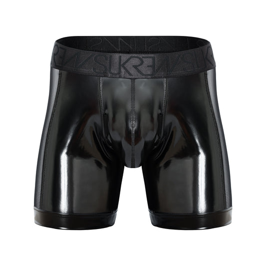 SUKREW Wet Look Sprint