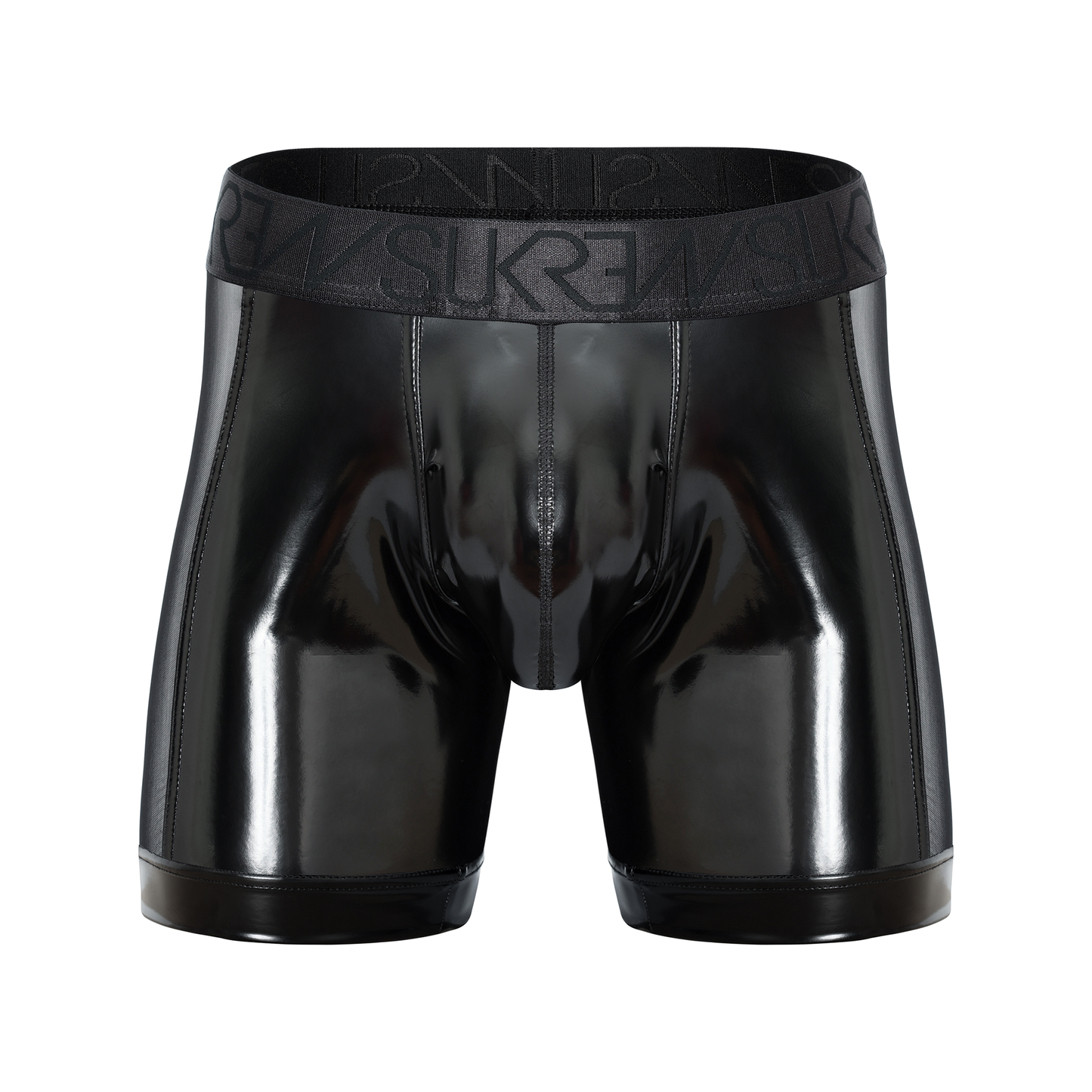 SUKREW Wet Look Sprint