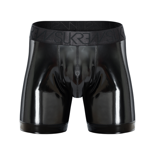 SUKREW Wet Look Sprint