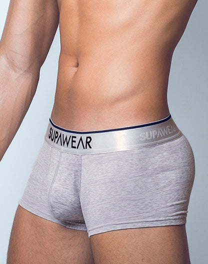 SUPAWEAR HERO Trunk Light