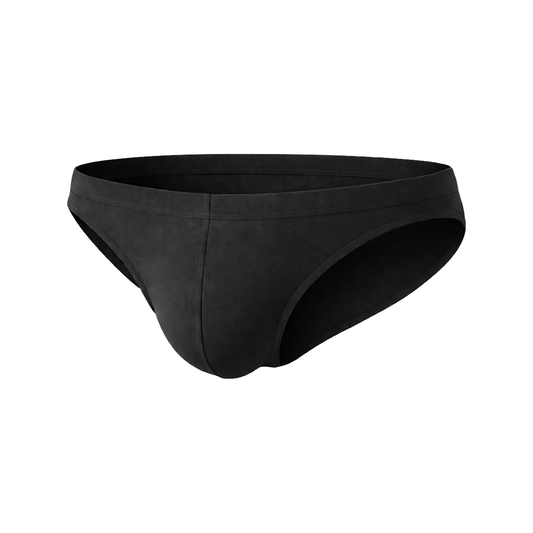 TOF Paris Access Bikini Black