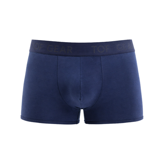 TOF Paris Access Trunk Navy