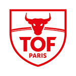 TOF Paris