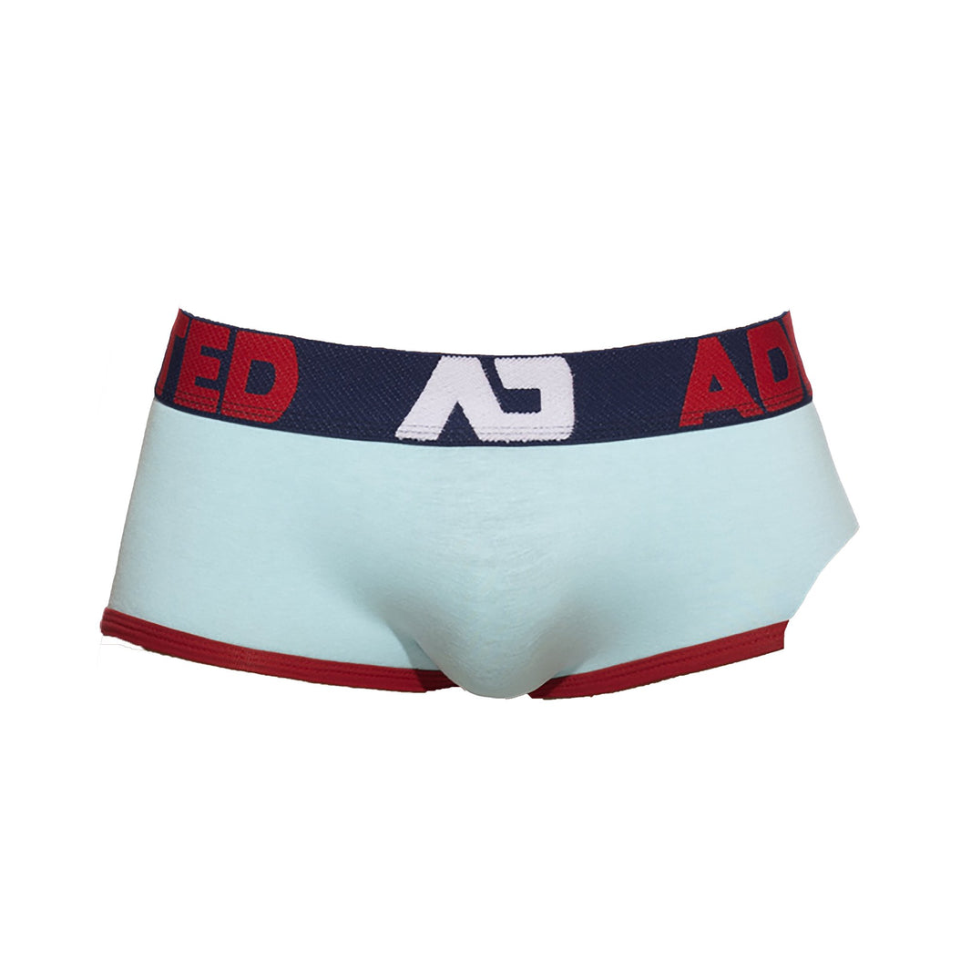 ADDICTED Men's underwear | Briefs & trunks