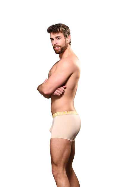 Andrew Christian ALMOST NAKED® Boxer Nude