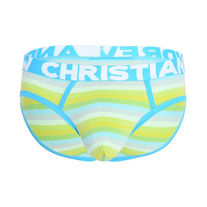 Andrew Christian Pendry randiga trosor med ALMOST NAKED®