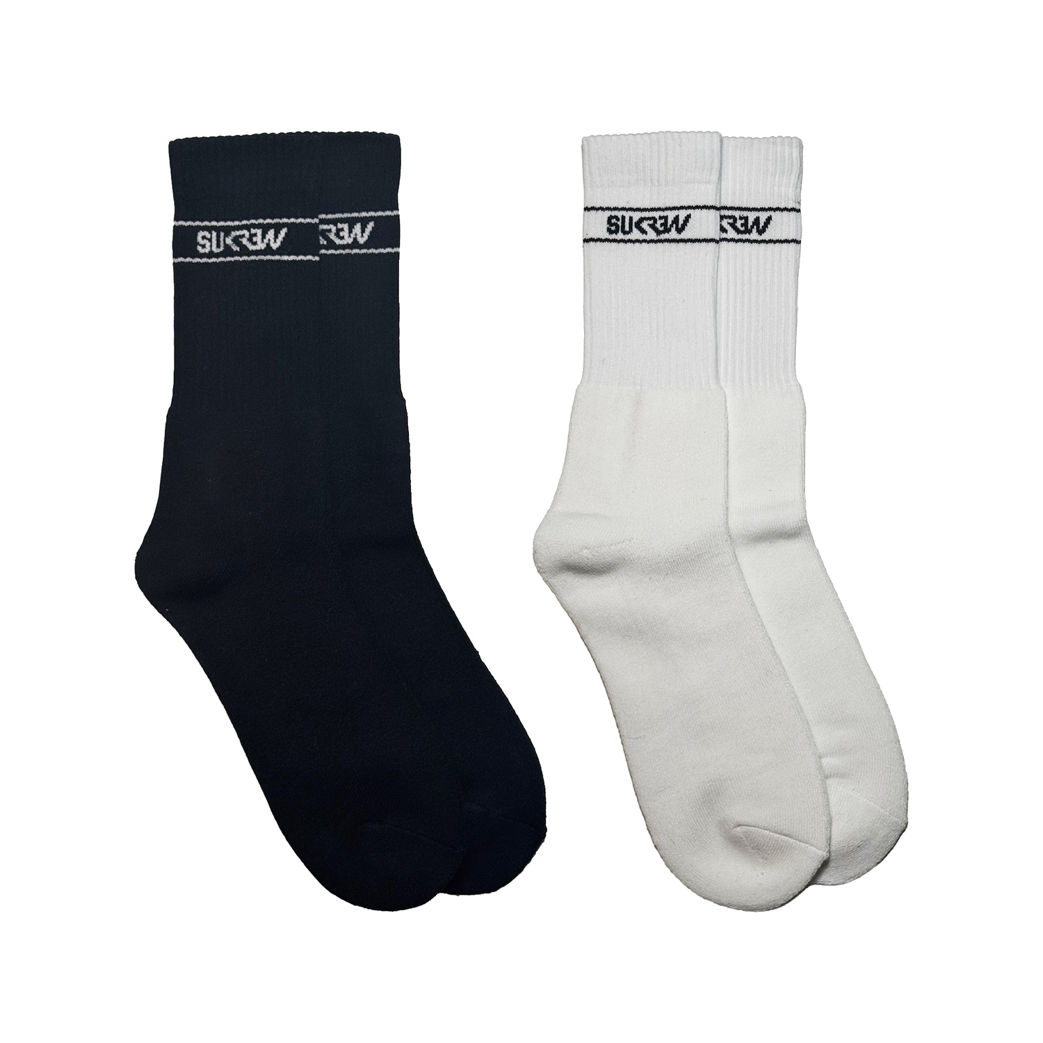 Sukrew Onderbroeken voor Heren • Nieuwe collectie Sukrew Onderbroeken voor Heren • Nieuwe collectie