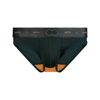 2EROS Aktiv NRG Slip Vert