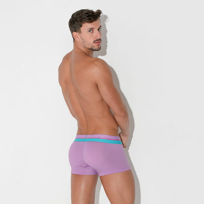 CODE 22 Uva Tronco Maglia Luminosa