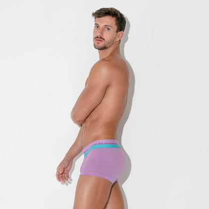 CODE 22 Uva Tronco Maglia Luminosa