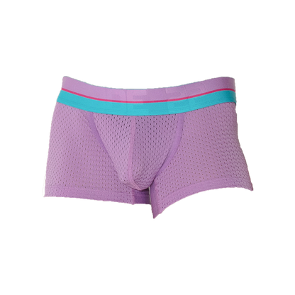 CODE 22 Uva Tronco Maglia Luminosa