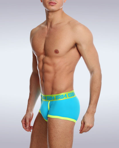 Garçon Barton Trunk