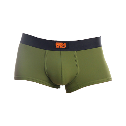 Garçon Brooklyn Trunk
