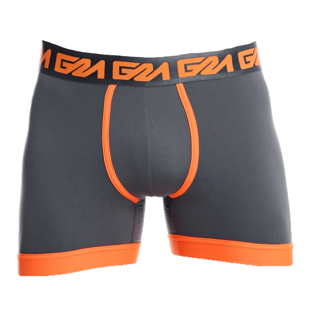 Garçon Dodge Boxer – Gunderwear