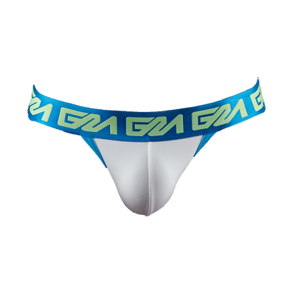 Garçon Sospensorio Gables