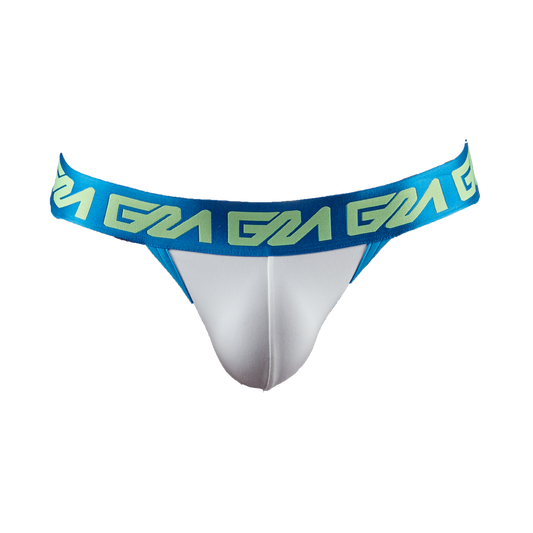 Garçon Gables Jockstrap