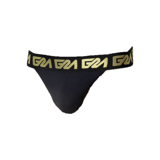 Garçon Miramar Jockstrap