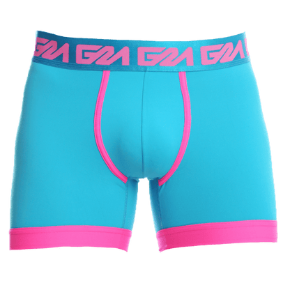 Garçon Ocean Boxer