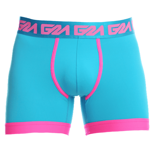 Garçon Ocean Boxer