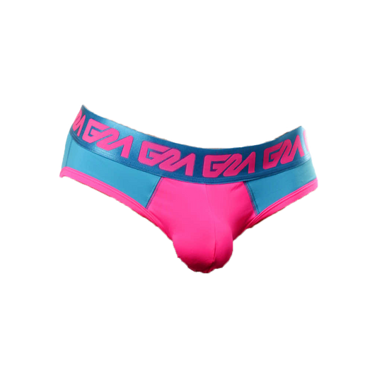 Garçon SoBe Airjock