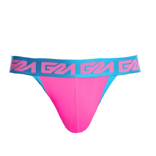 Garçon SoBe Jockstrap