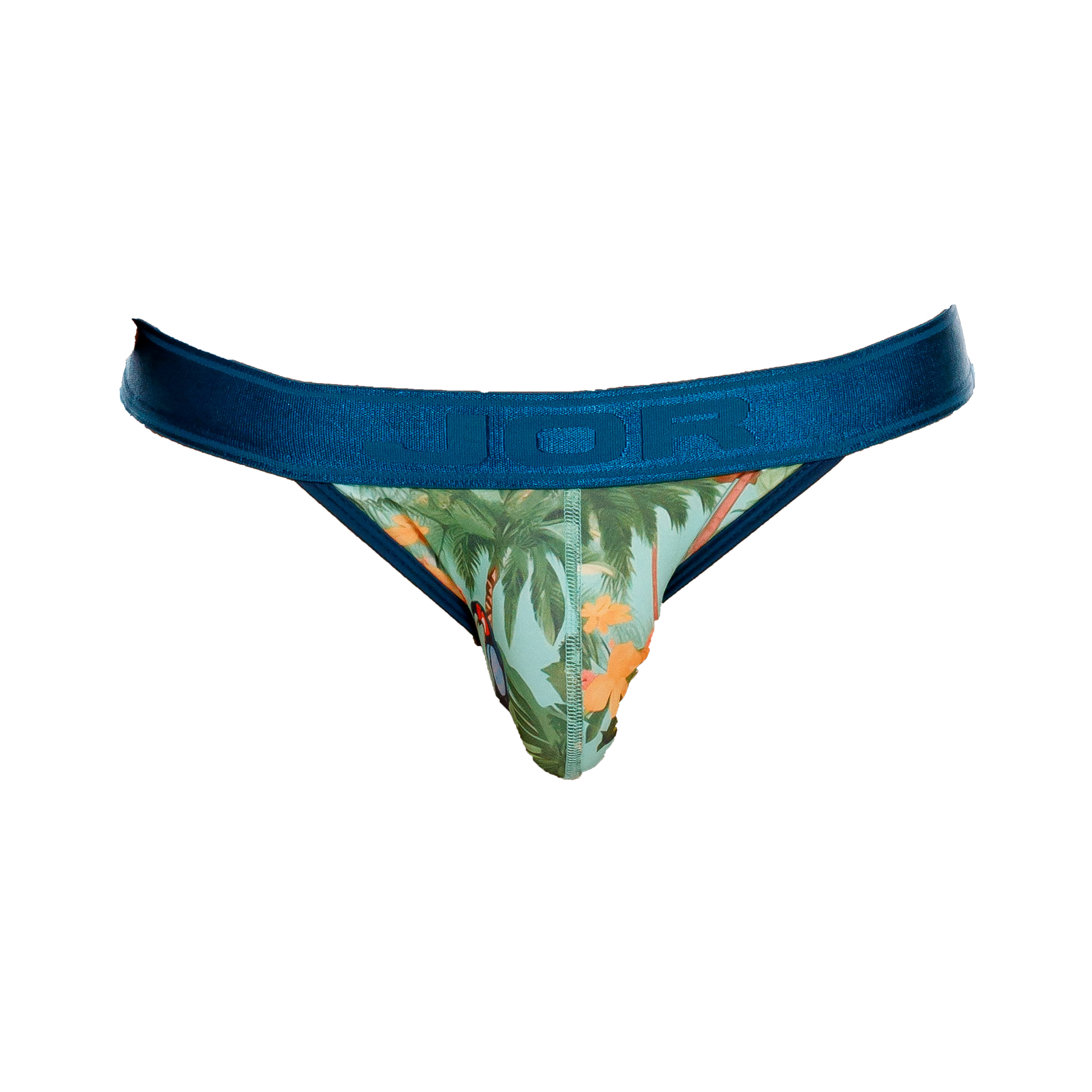 JOR Casablanca Thong