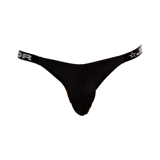 Jor Dante Bikini Black