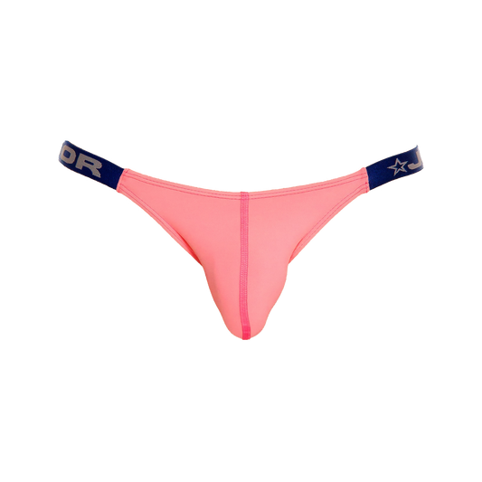 Jor Dante Bikini Candy