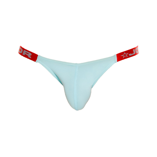 Jor Dante Bikini Mint