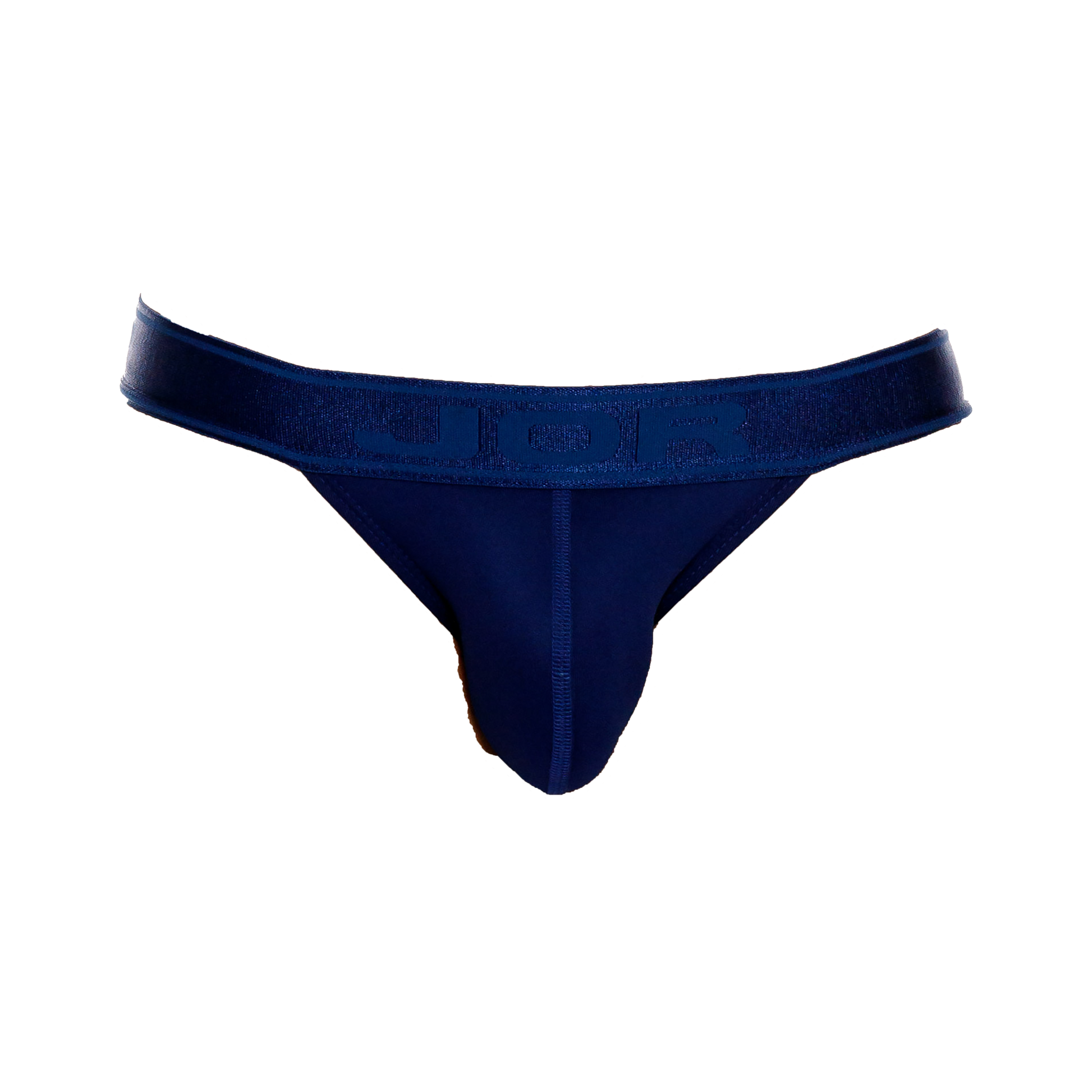 JOR Element Thong Blue