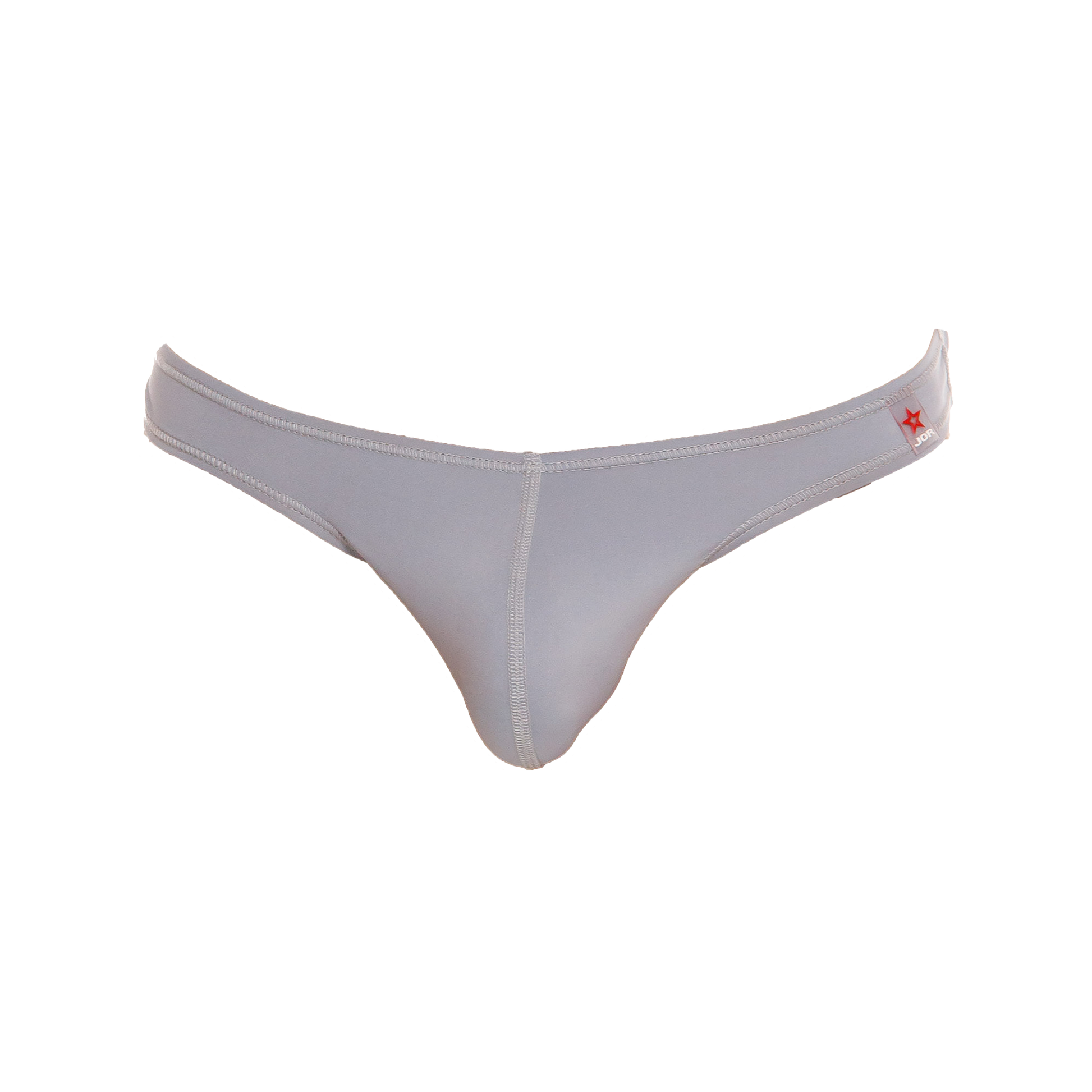 Jor Kioto Bikini Gray