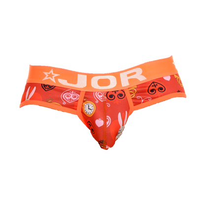 JOR Magischer Bikini-Slip