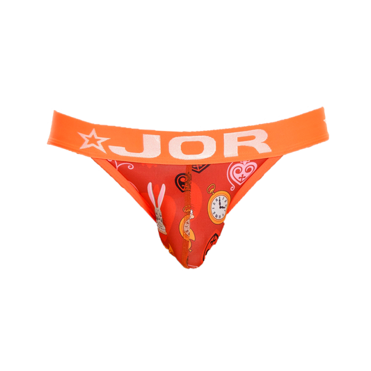 JOR Magic Thong