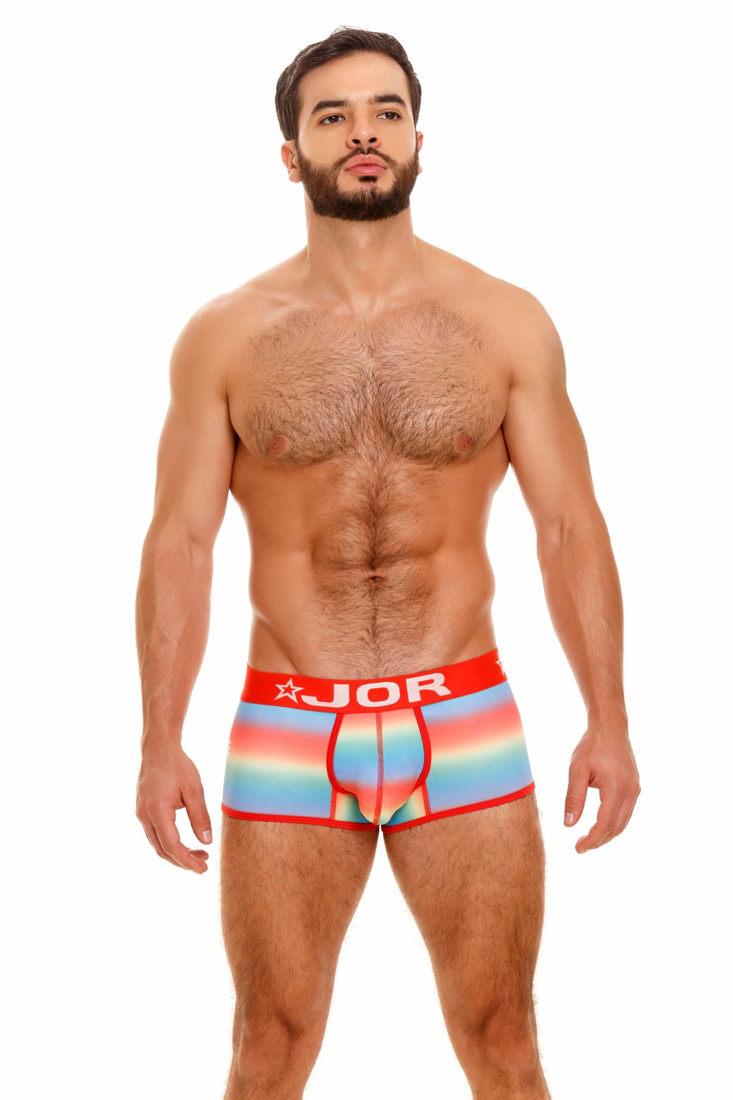 JOR Party Boxer