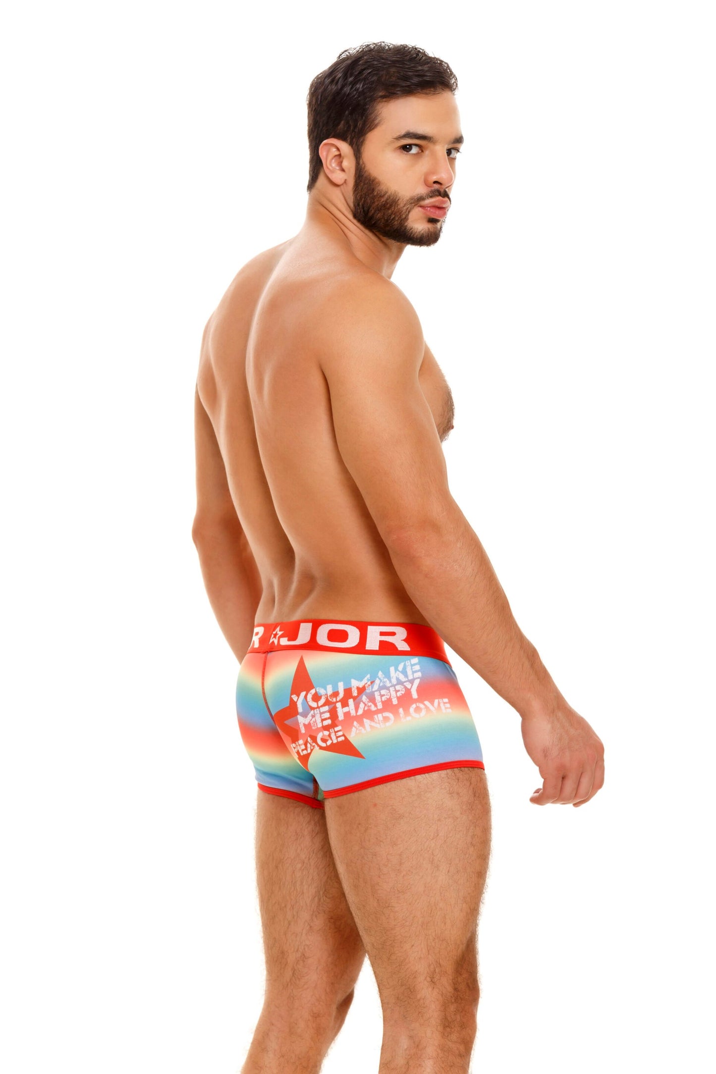 JOR Party Boxer