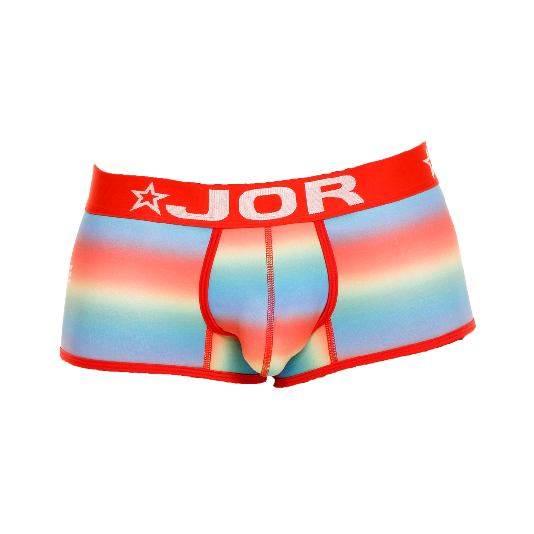 JOR Party Boxer