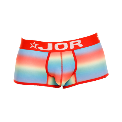 JOR Party Boxer