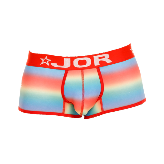 JOR Party Boxer