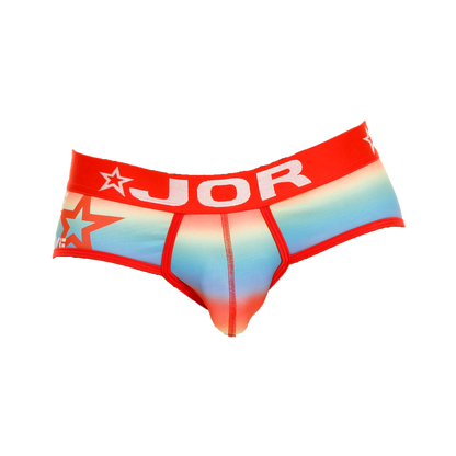 JOR Lettre de fête