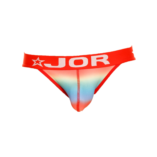 JOR Party Thong