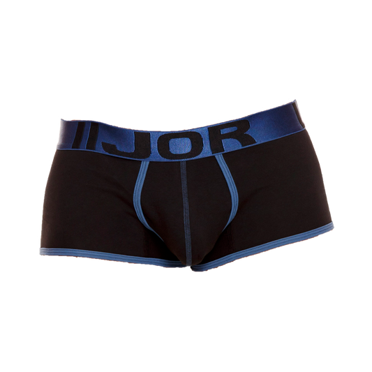 JOR Riders Boxer Black