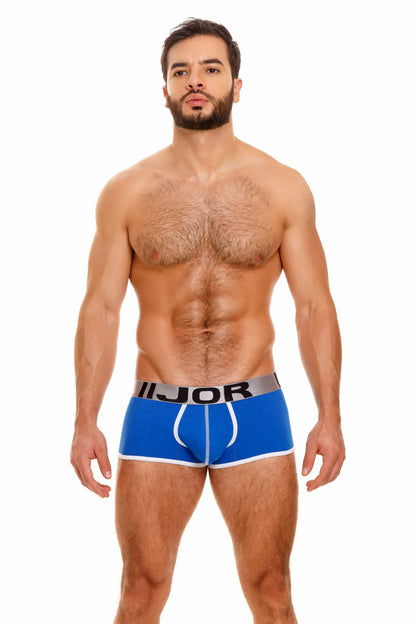 JOR Jeźdźcy Boxer Royal