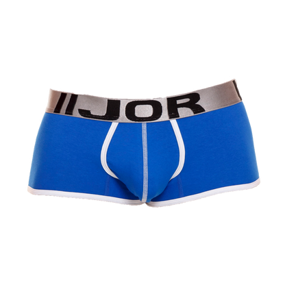 JOR Jeźdźcy Boxer Royal