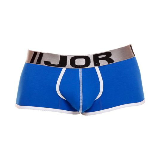 JOR Riders Boxer Royal