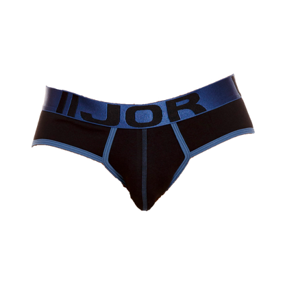 JOR Riders Brief Svart
