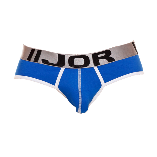 JOR Riders Brief Royal