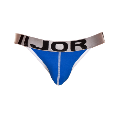 JOR Riders Thong Royal