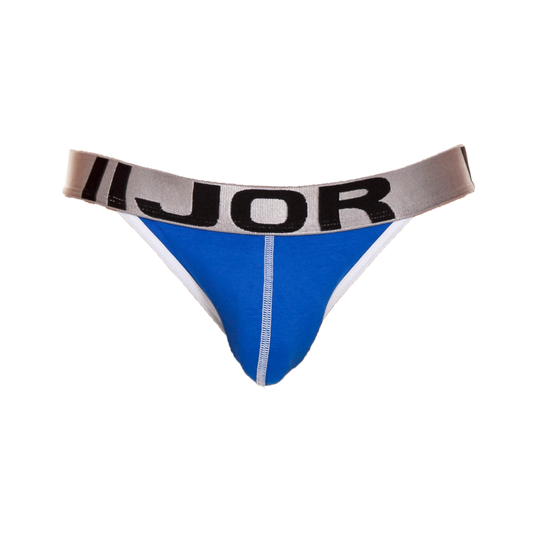 JOR Riders Thong Royal