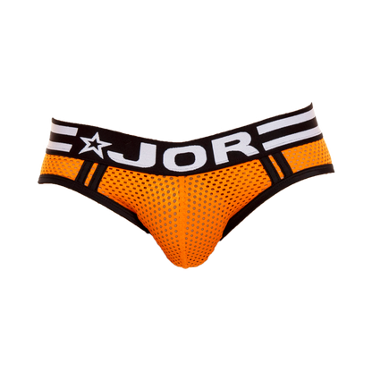 JOR Speed Bikini Orange