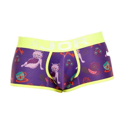JOR Wonderland Boxer